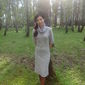 Jamilya Evgenivna Mamedova фото №218383