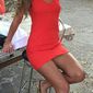 Ирина Игоревна Тренёва фото №906145