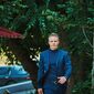Иван Михайлович Кузнецов фото №1599399