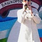 Венера Ринатовна Гареева фото №23075