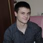 Александр  Ярочкин фото №419573