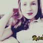 Екатерина Сергеевна Фёдорова фото №438735