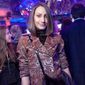 Элона Анатольевна Балабаева фото №466842