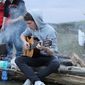 Егор Андреевич Мухин фото №469120