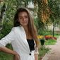 Евгения Александровна Калинникова фото №512467