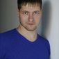 Виталий  Бисеров фото №875525