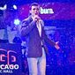 Апанасов Андрей Юрьевич фото №855661