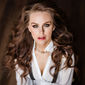Алена Алексеевна Биккулова фото №956213