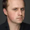 Павел Алексеевич Волгин фото №1927699