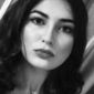 Елена Анатольевна Маковей фото №1362303