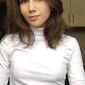 Мария Эдуардовна Гизатуллина фото №1599774