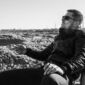 Андрей Сергеевич Симаков фото №1604880