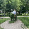 Софья  Сдвижкова фото №1618549