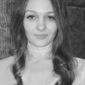 Ирина Николаевна Воржева фото №1080095