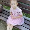 Ксения  Теликова фото №1916043