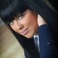 Кристина Александровна Сороколетова фото №308381