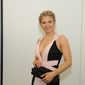 Любовь Анатольевна Дугина фото №325523