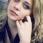 Екатерина  Сергеева фото №353752