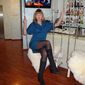 Анна Сергеевна Петухова фото №412885