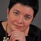 Елена Владимировна Матросова фото №578121