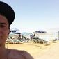 Роман  Замолодчиков фото №918622