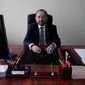 Геннадий  Дьяченко фото №954264