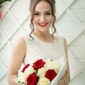 Карина Викторовна Меньшикова фото №1158771