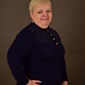 Татьяна Анатольевна Ивашина фото №1178075