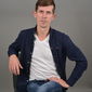 юрий сергевич карцев фото №1252548