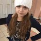 Анна Валерьевна Куприянова фото №1268574