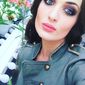 Ангелина Арменовна Вакулина фото №1275627