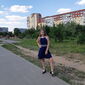 Алина Юрьевна Курапова фото №1484318
