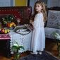 Мария Андреевна Мецель фото №1564590