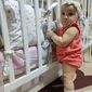 Мелисса Денисовна Максимова фото №1588747