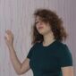 Олеся  Сафронова фото №1606730