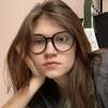Никулина  Доминика фото №1798489
