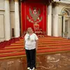 Анна  Васютина фото №1901718