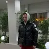 Михаил  Дементьев фото №1924449