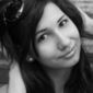 Диана  Одинаева фото №203860