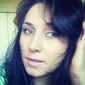 Ирина  Юрьевна фото №746969