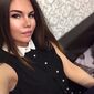 Эля  Адегамова фото №1581028