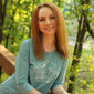 Анна Валерьевна Бибикова фото №1100110