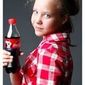 Полина  Бацких фото №748145