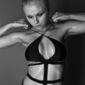 Julia  Liberman фото №907956