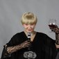 Елена Владимировна Аристова фото №74479