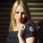 Яна Алексеевна Сабадашова фото №1035097