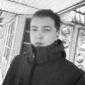 Дмитрий Сергеевич Тюкин фото №1122286