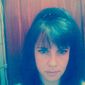 оксана петровна кокунова фото №1123809