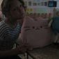 Саша Андреевна Потехина фото №1176122