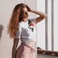 Ольга Анатольевна Адельсон фото №1339791